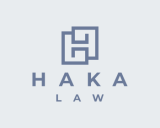 https://www.logocontest.com/public/logoimage/1691795884HAKA law 7.png